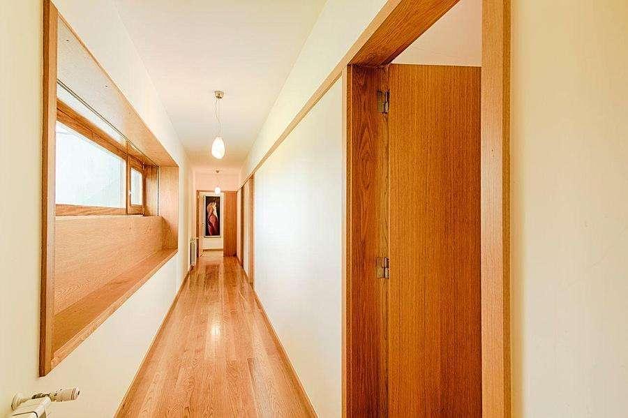 PF23953, Quinta T5, Benavente