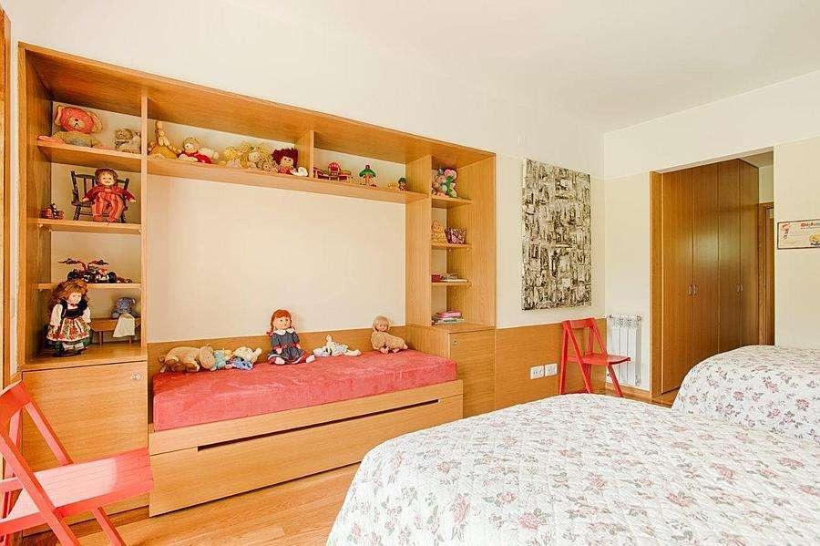 PF23953, Quinta T5, Benavente