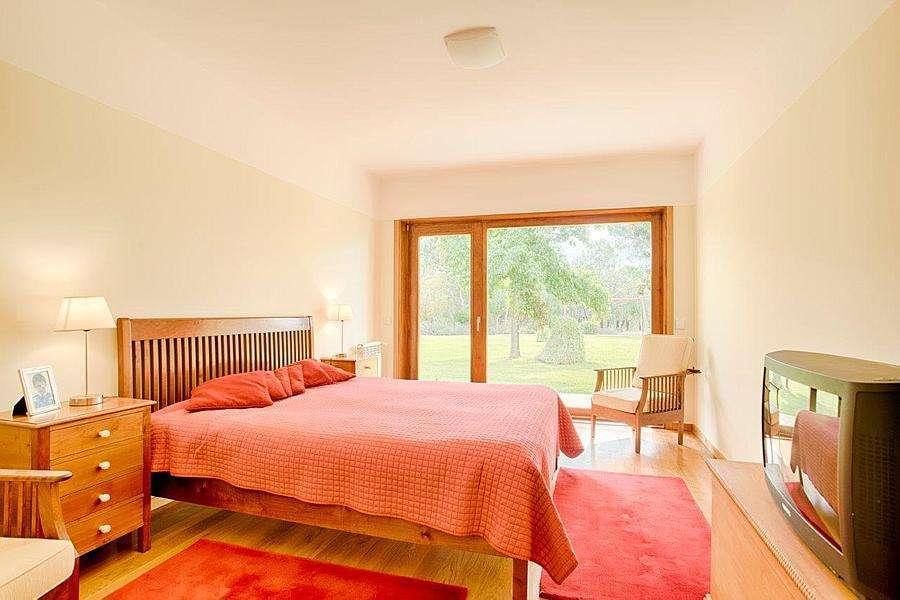 PF23953, Quinta T5, Benavente