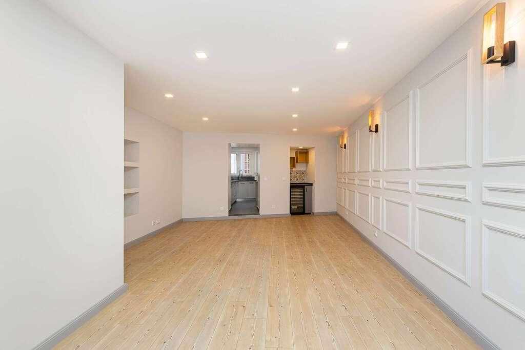 PF24018, Moradia Isolada T2, Lisboa