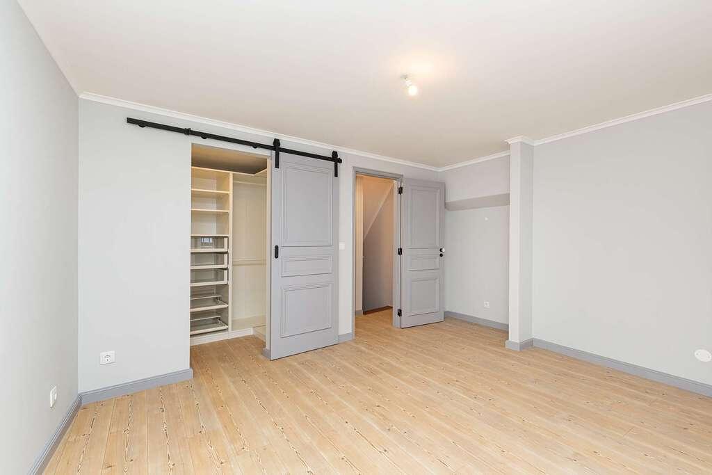 PF24018, Moradia Isolada T2, Lisboa