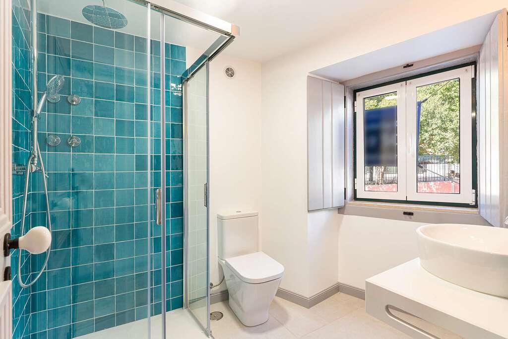 PF24018, Moradia Isolada T2, Lisboa