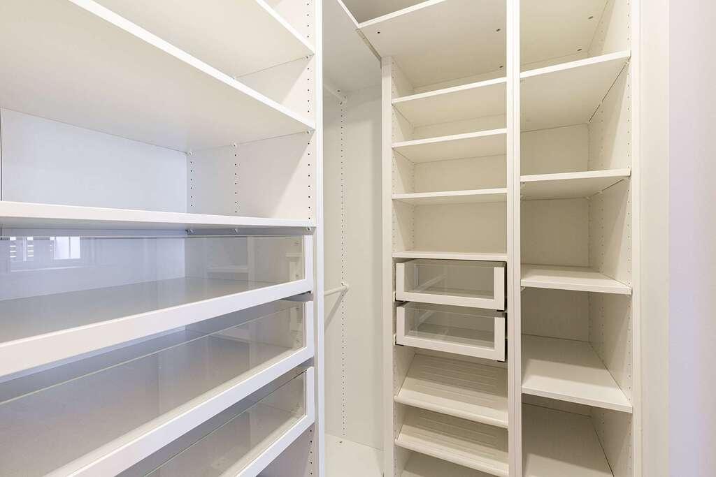 PF24018, Moradia Isolada T2, Lisboa