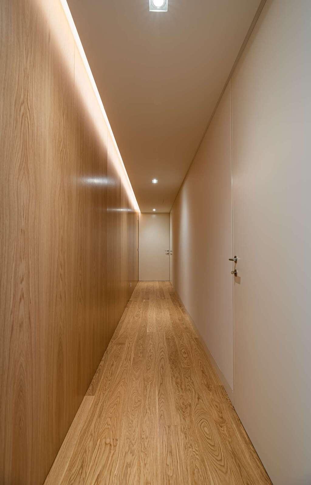 PF24064, Apartamento T4, Lisboa