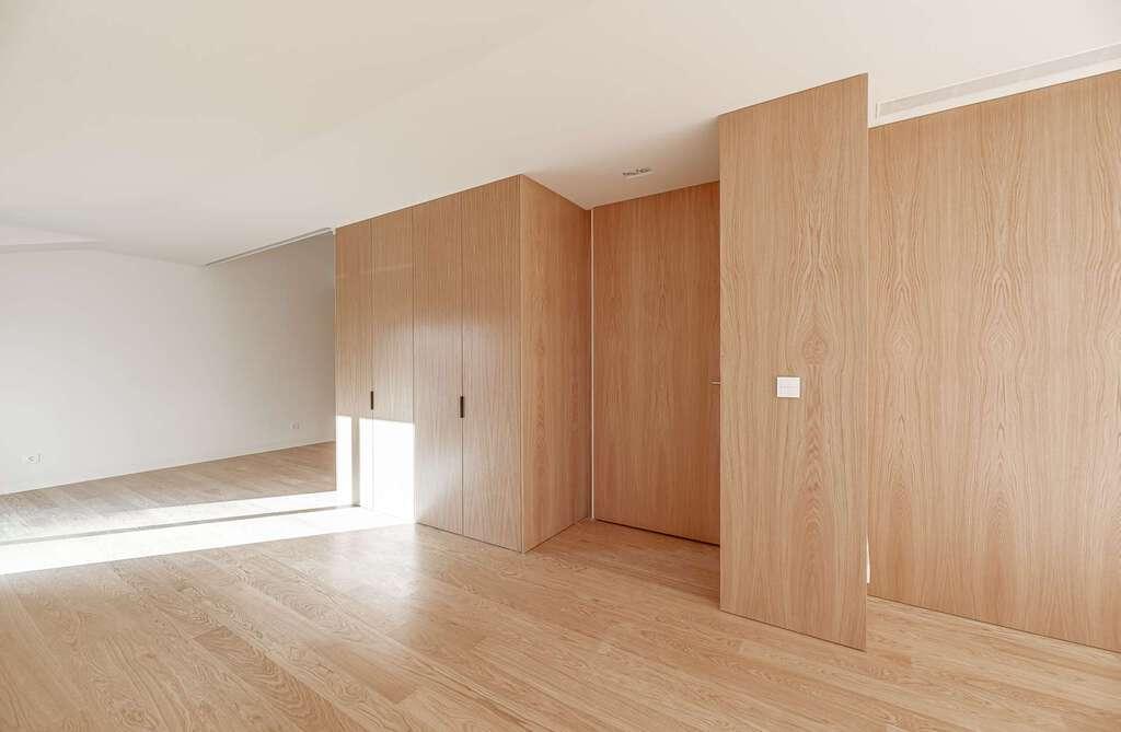 PF24064, Apartamento T4, Lisboa