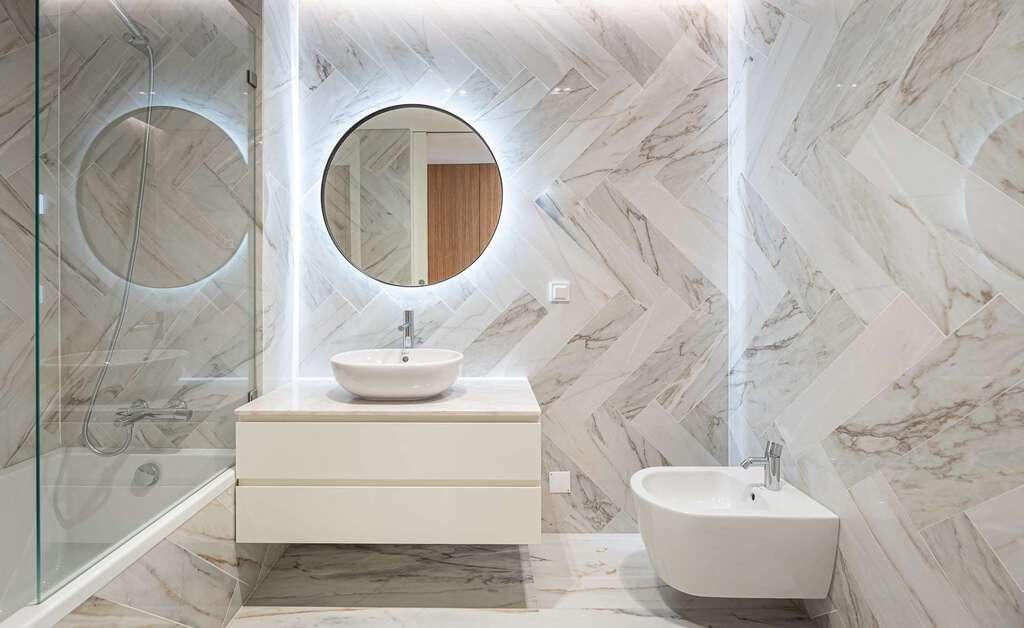 PF24064, Apartamento T4, Lisboa