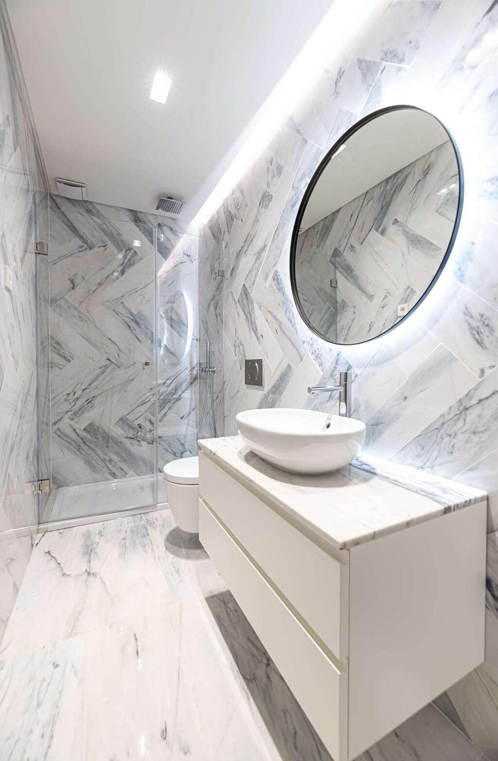 PF24064, Apartamento T4, Lisboa