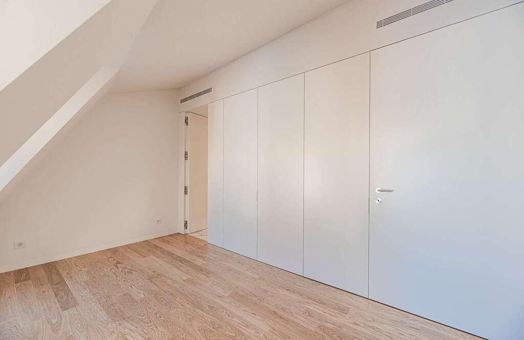 PF24064, Apartamento T4, Lisboa