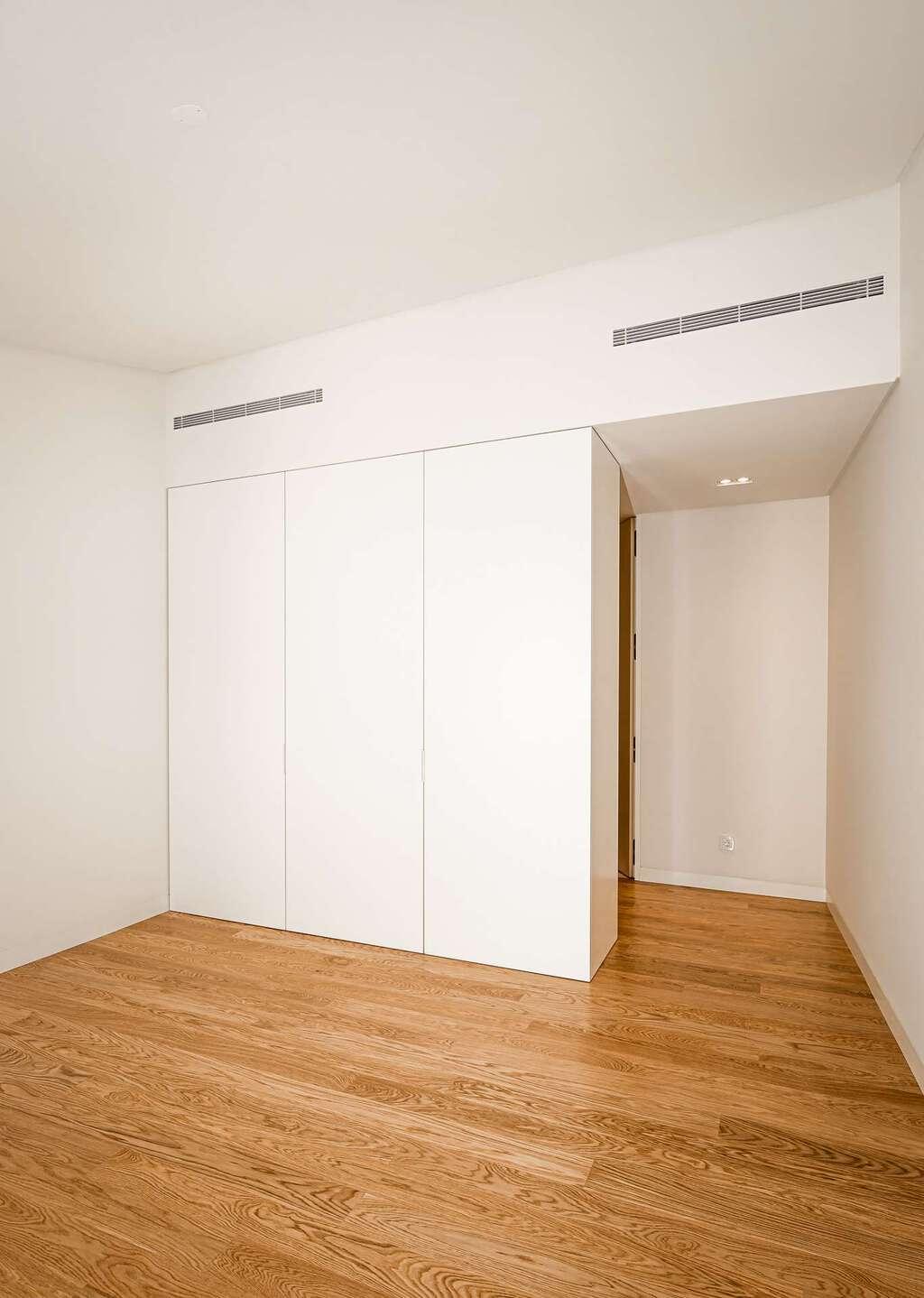 PF24064, Apartamento T4, Lisboa