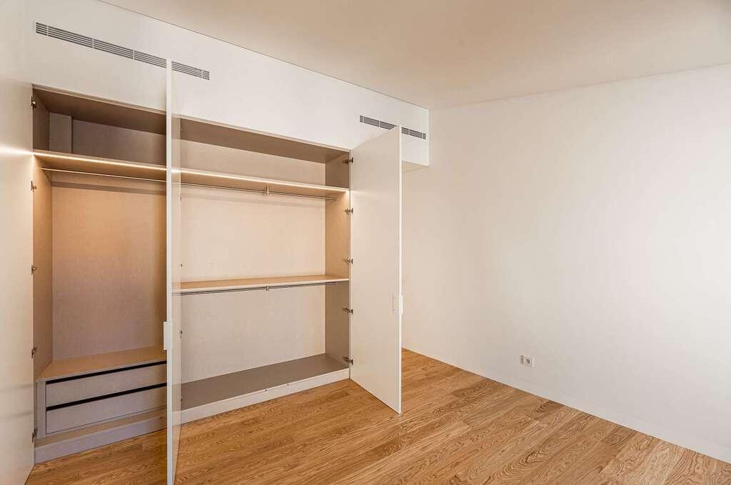 PF24064, Apartamento T4, Lisboa