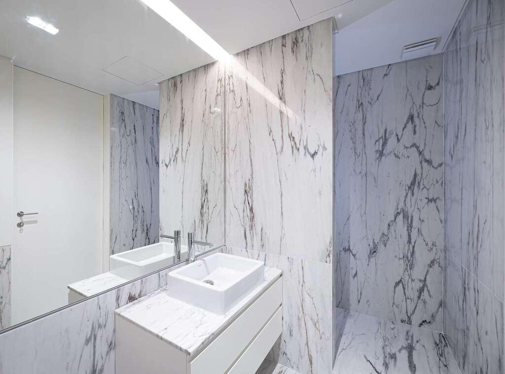 PF24064, Apartamento T4, Lisboa