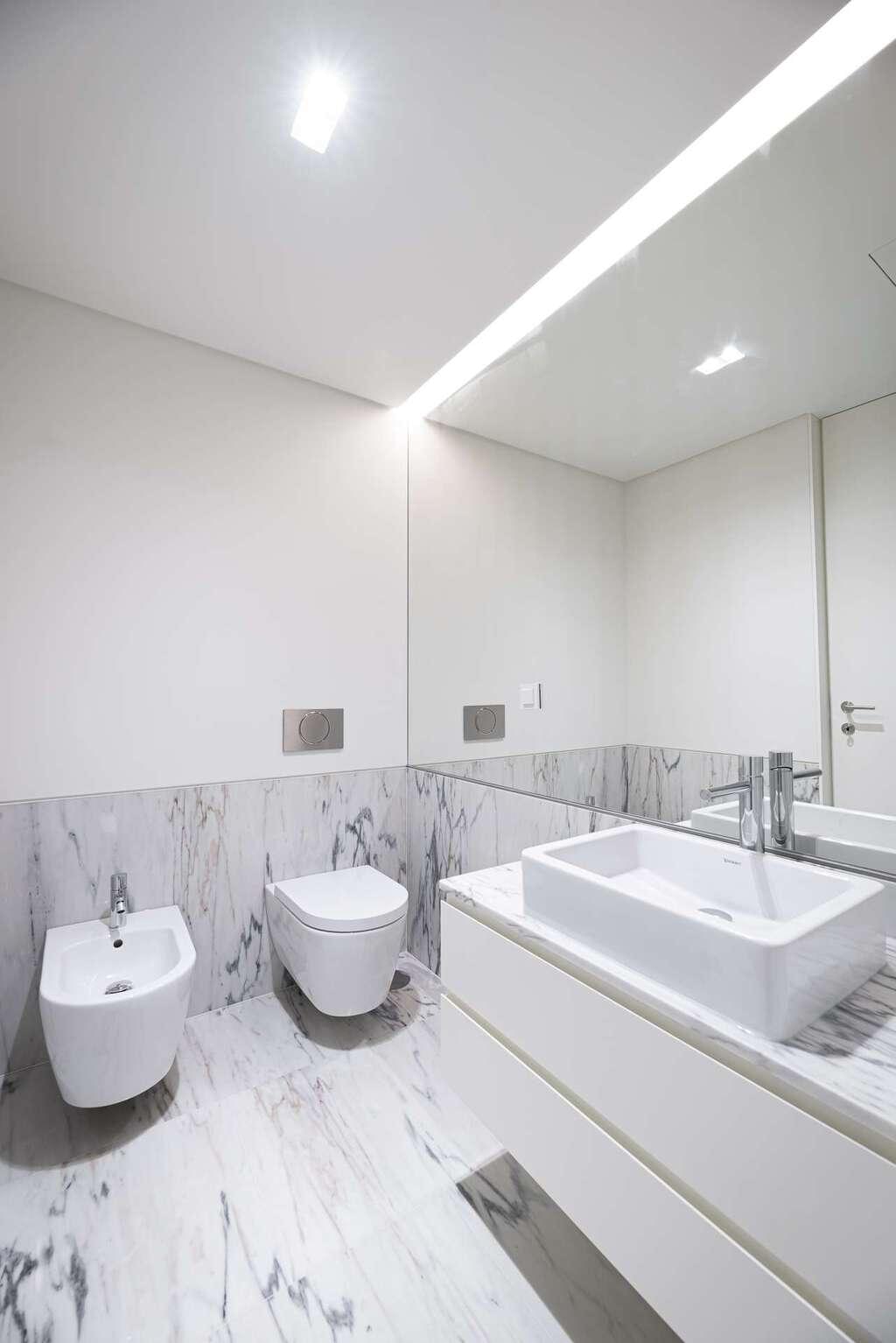 PF24064, Apartamento T4, Lisboa