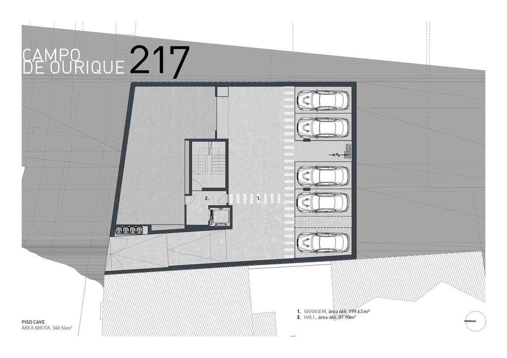 PF24064, Apartamento T4, Lisboa