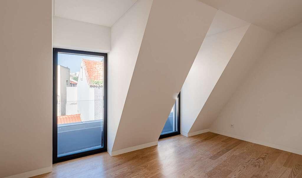 PF24064, Apartamento T4, Lisboa