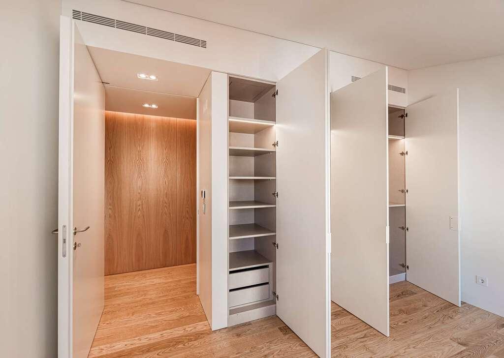 PF24064, Apartamento T4, Lisboa