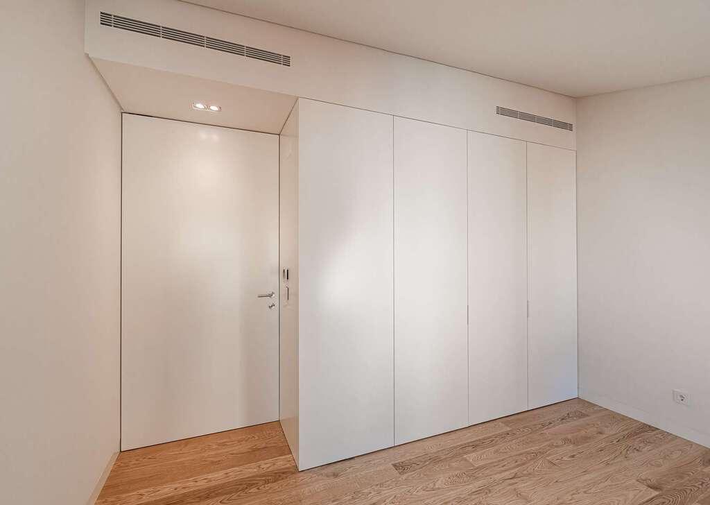 PF24064, Apartamento T4, Lisboa