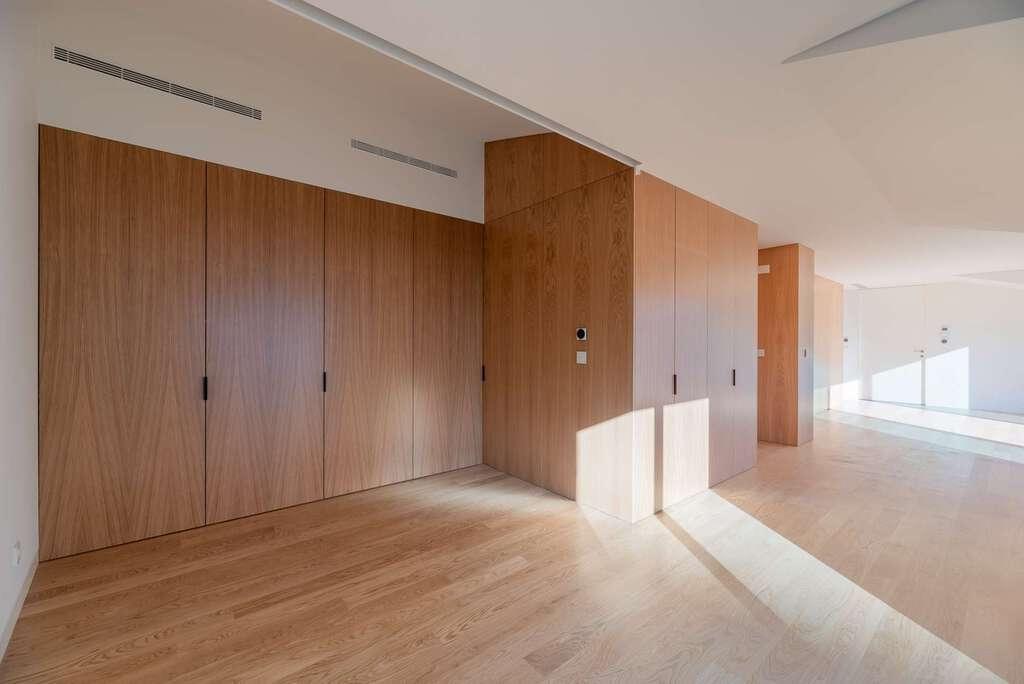 PF24064, Apartamento T4, Lisboa