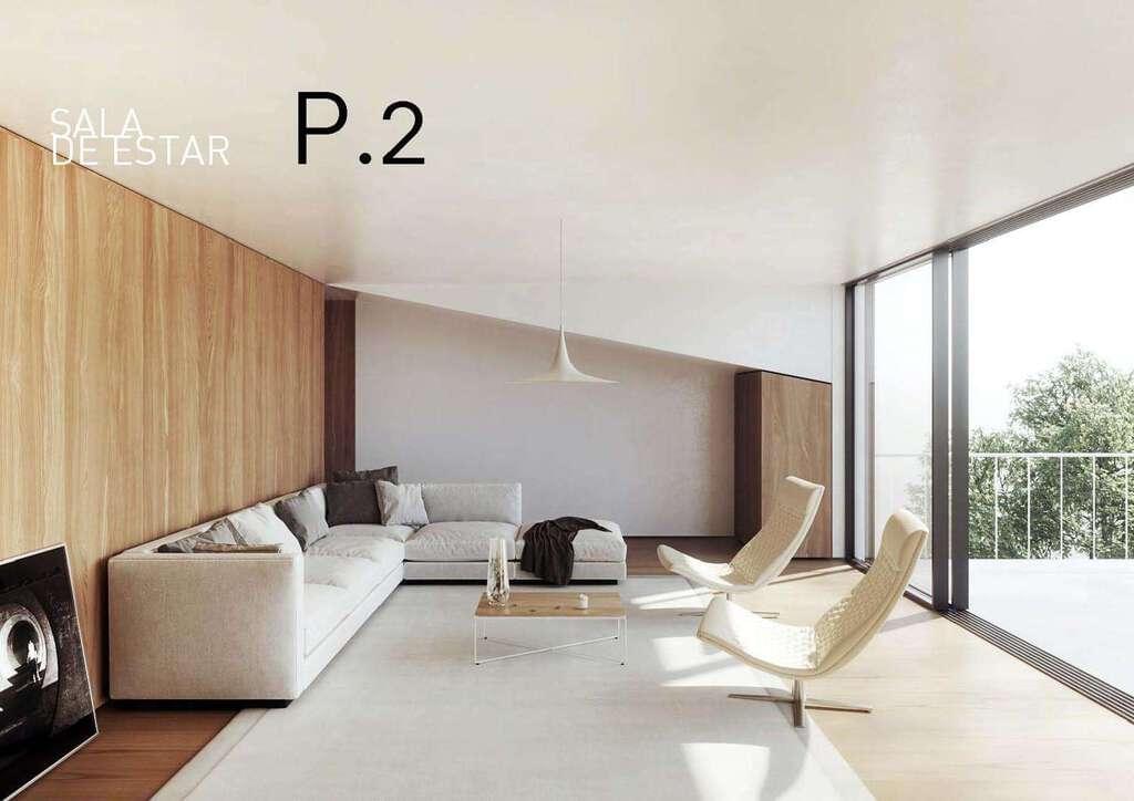 PF24064, Apartamento T4, Lisboa