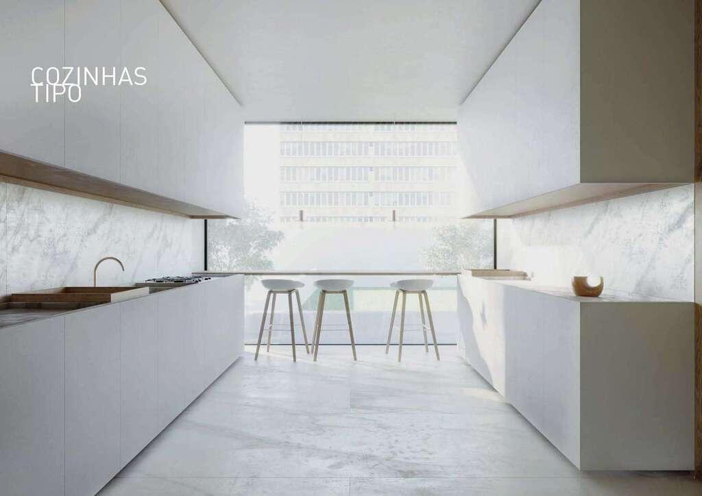 PF24064, Apartamento T4, Lisboa