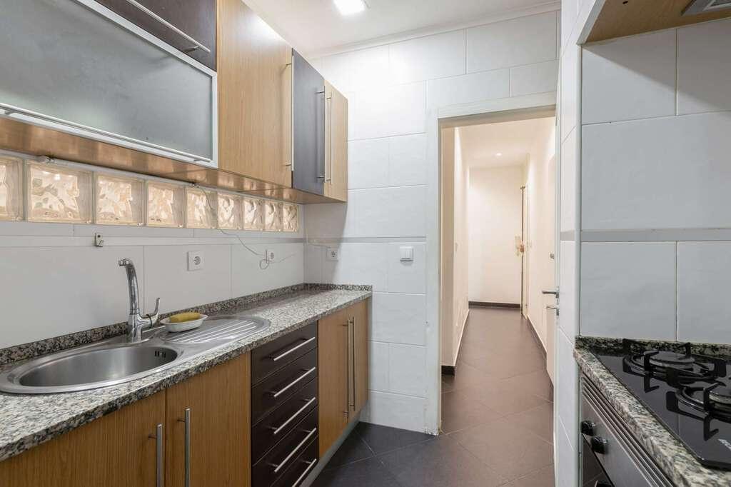 PF24154, Duplex T3 + 1, Lisboa