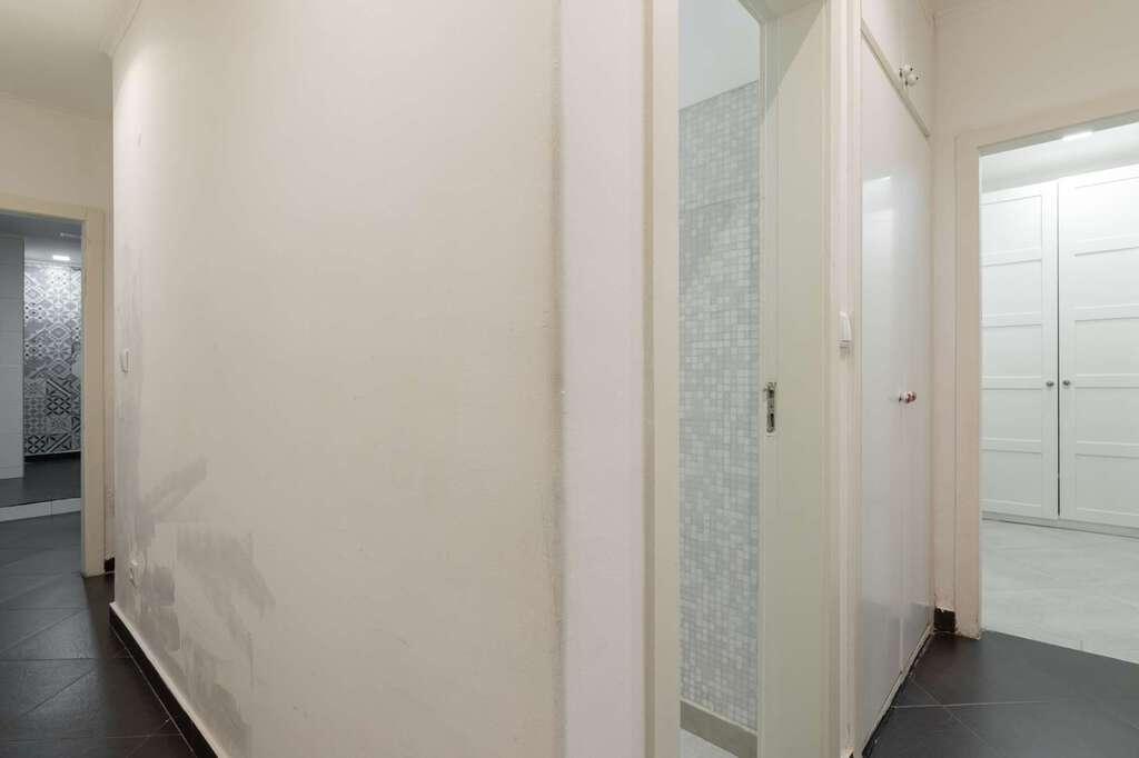 PF24154, Duplex T3 + 1, Lisboa