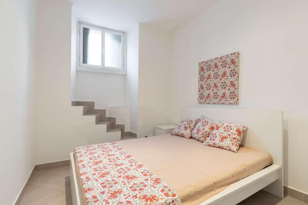 PF24154, Duplex T3 + 1, Lisboa