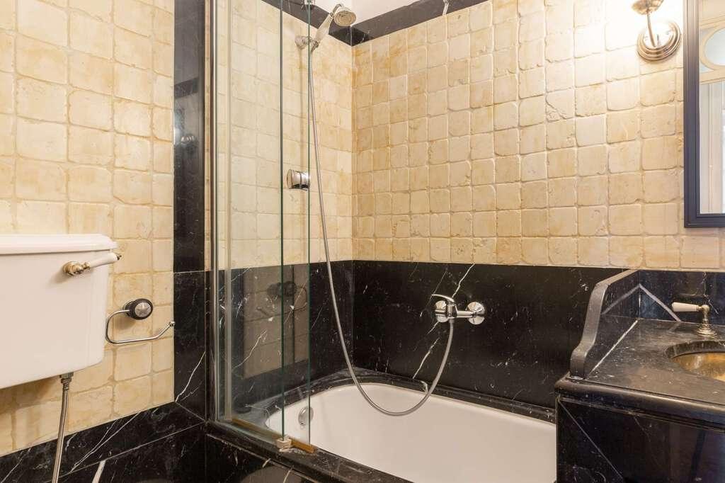 PF24154, Duplex T3 + 1, Lisboa