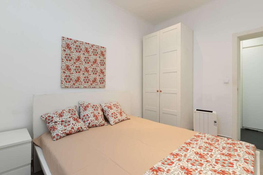 PF24154, Duplex T3 + 1, Lisboa