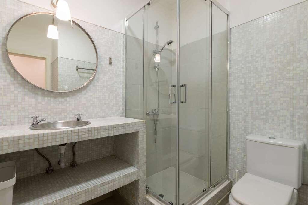 PF24154, Duplex T3 + 1, Lisboa