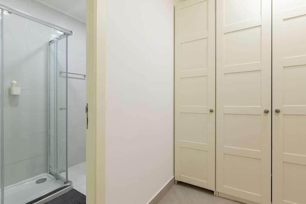 PF24154, Duplex T3 + 1, Lisboa