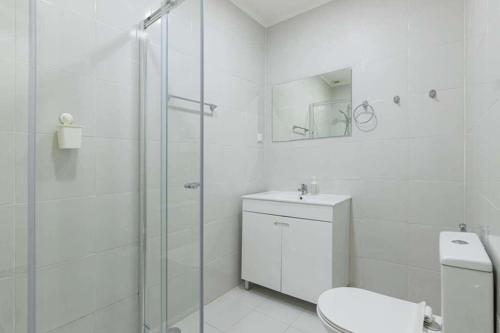 PF24154, Duplex T3 + 1, Lisboa