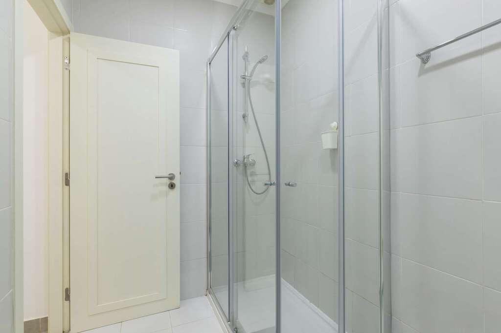 PF24154, Duplex T3 + 1, Lisboa