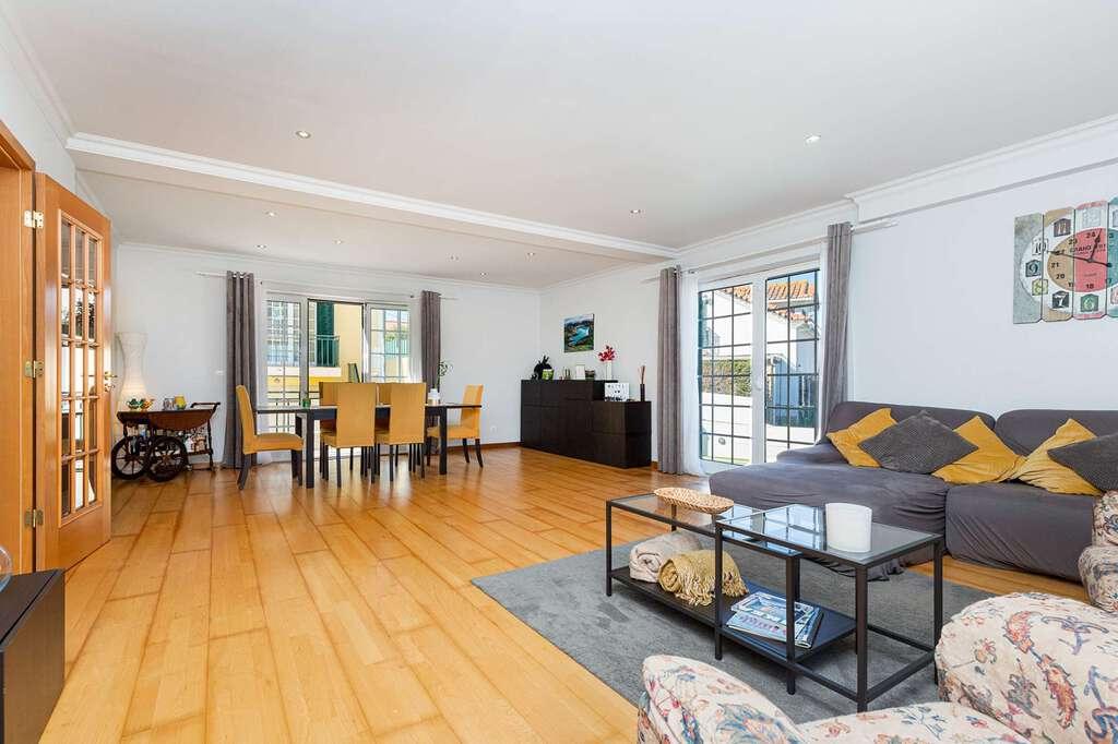 PF24155, Moradia T4, Mafra