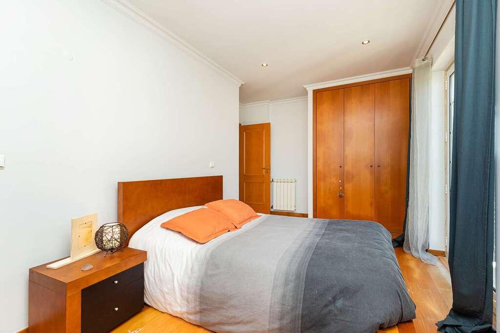 PF24155, Moradia T4, Mafra