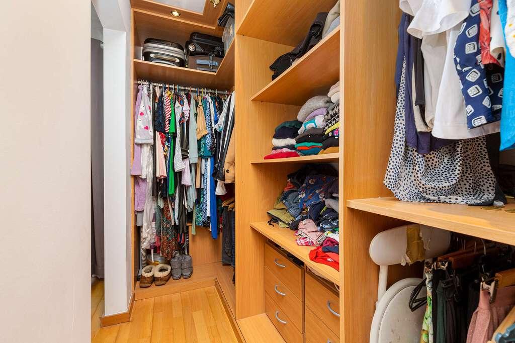 PF24155, Moradia T4, Mafra