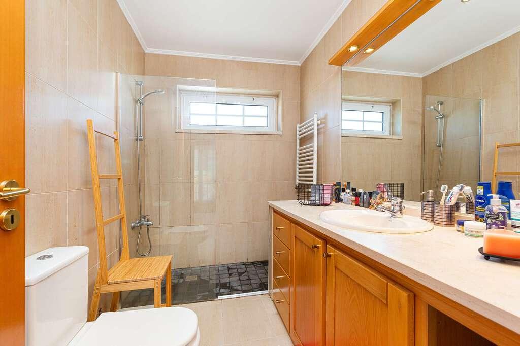 PF24155, Moradia T4, Mafra