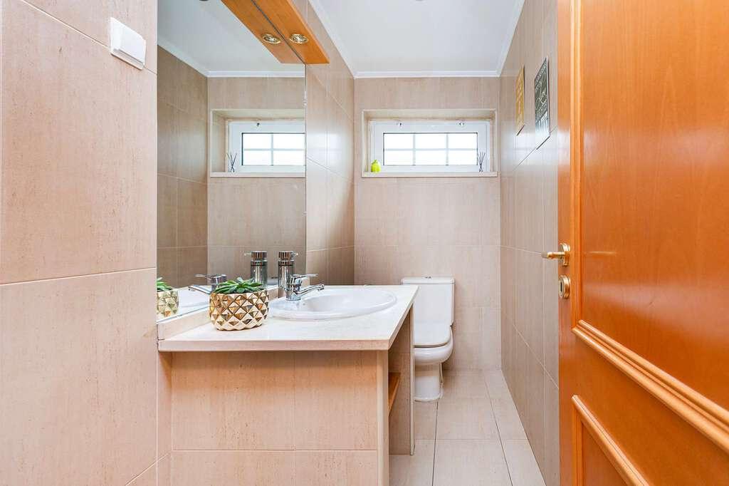 PF24155, Moradia T4, Mafra