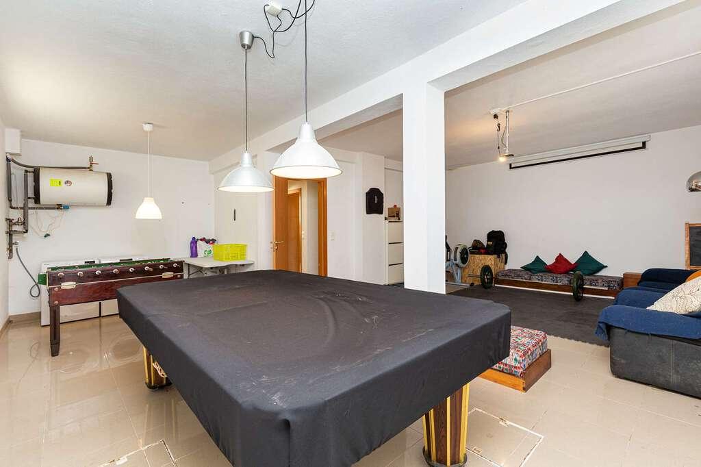 PF24155, Moradia T4, Mafra