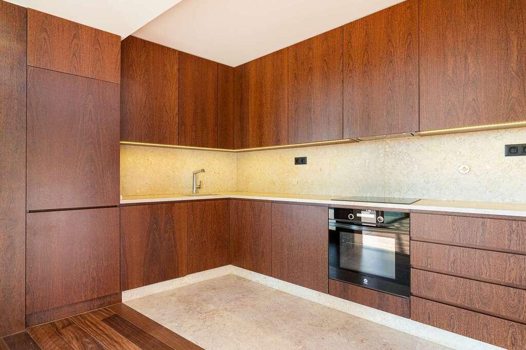 PF24159, Apartamento T3, Lisboa