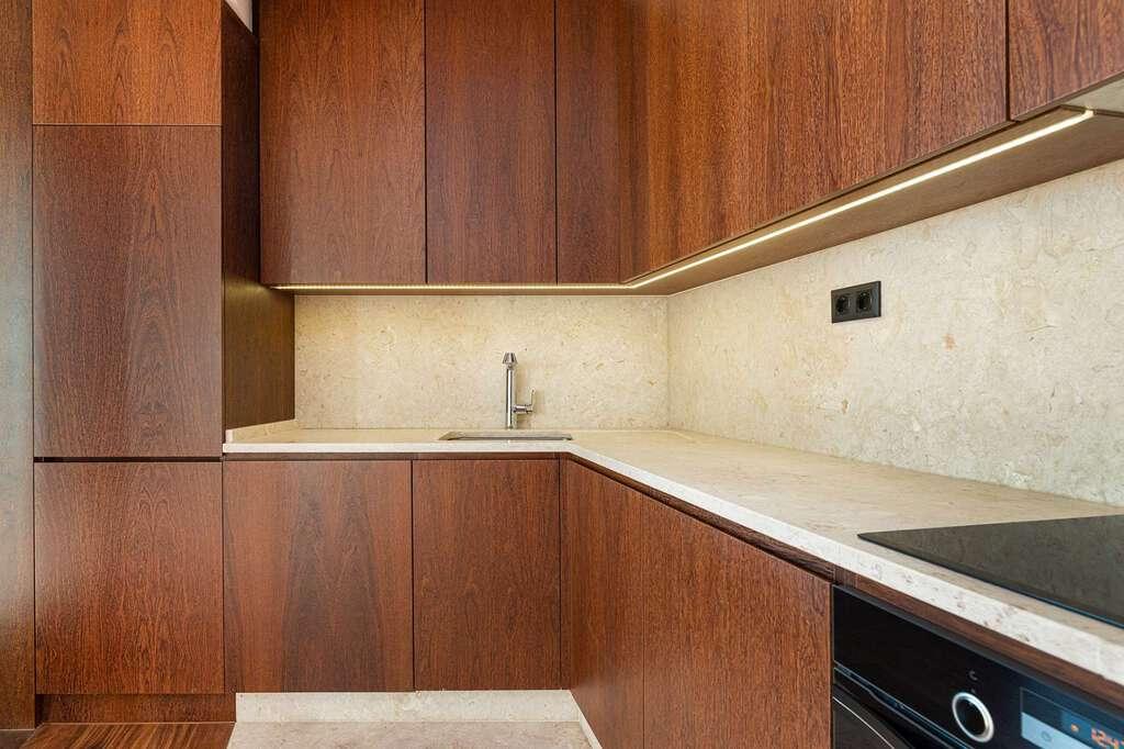 PF24159, Apartamento T3, Lisboa