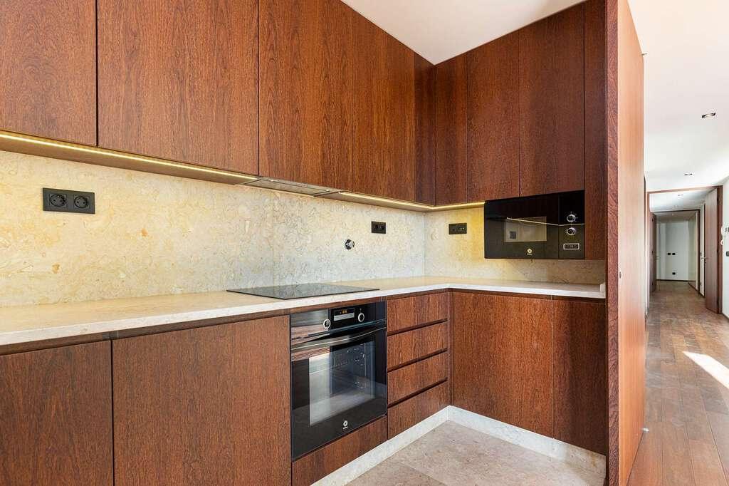 PF24159, Apartamento T3, Lisboa