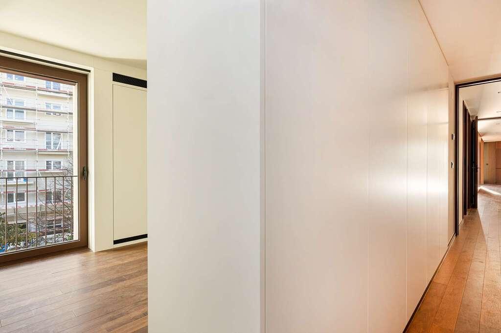 PF24159, Apartamento T3, Lisboa