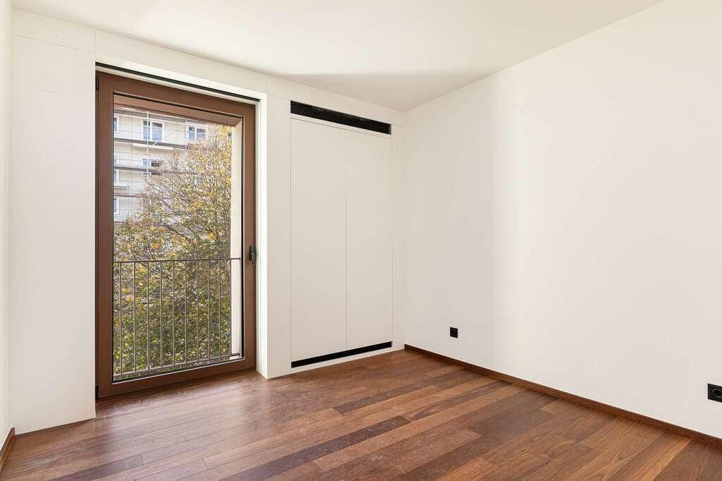 PF24159, Apartamento T3, Lisboa