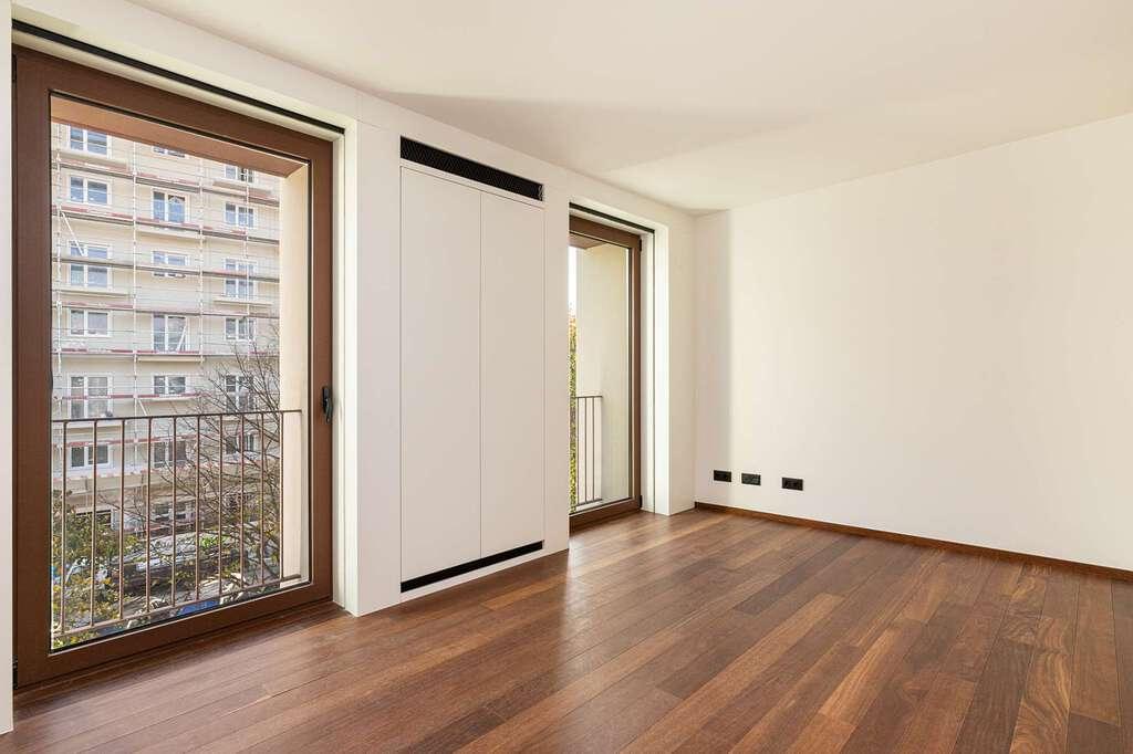 PF24159, Apartamento T3, Lisboa
