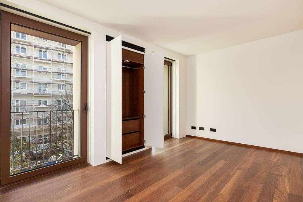 PF24159, Apartamento T3, Lisboa