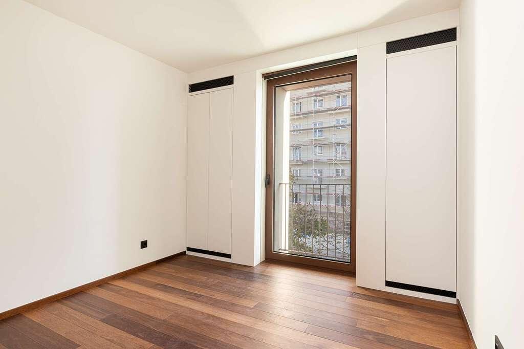 PF24159, Apartamento T3, Lisboa