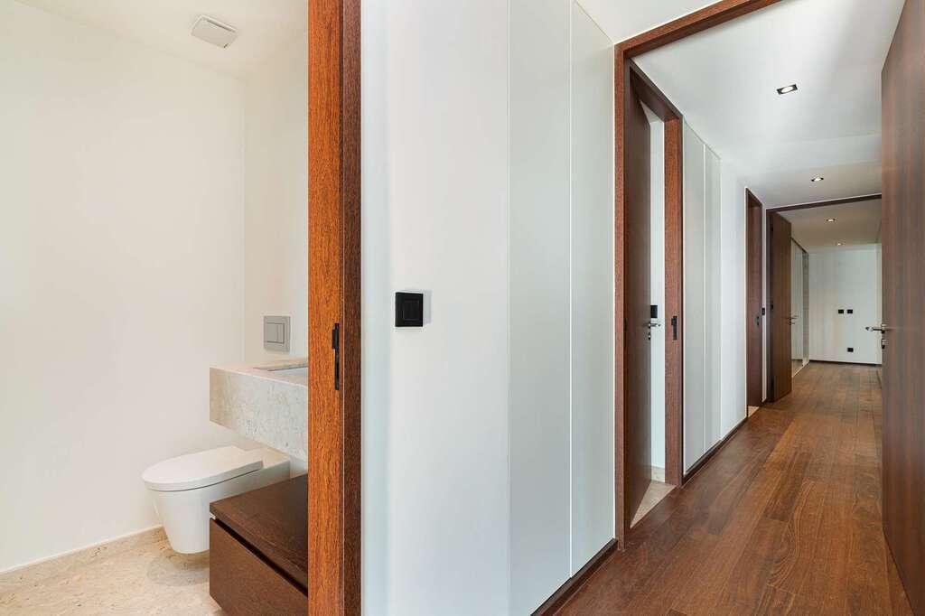 PF24159, Apartamento T3, Lisboa