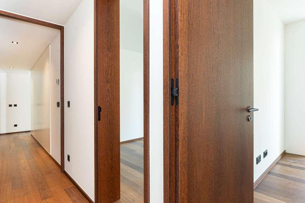 PF24159, Apartamento T3, Lisboa