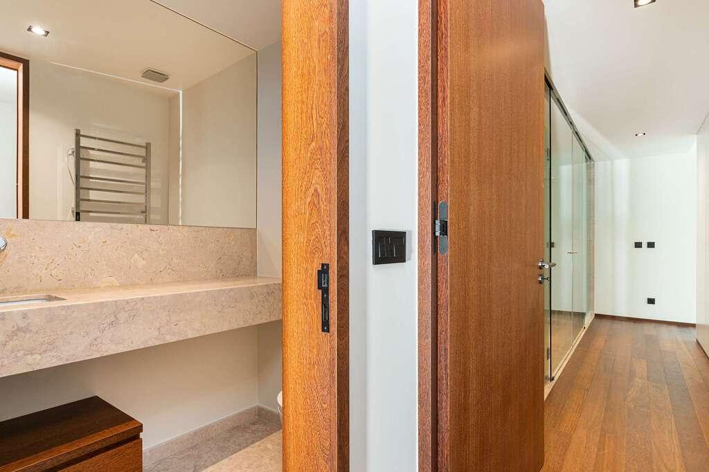 PF24159, Apartamento T3, Lisboa