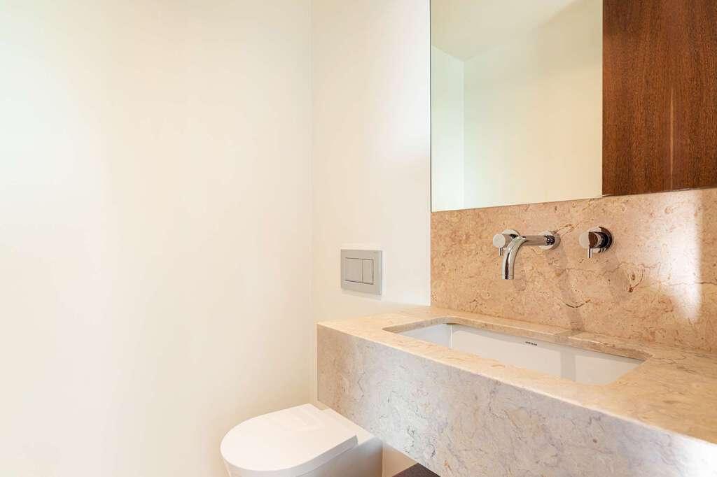 PF24159, Apartamento T3, Lisboa